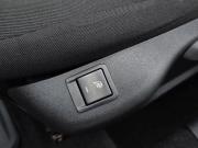 Citroen C-Elysee I Санкт-Петербург  - изображение 34