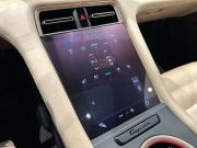 Porsche Taycan I Санкт-Петербург  - изображение 51