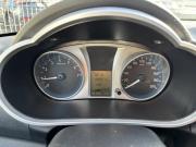 Datsun on-DO I Альметьевск  - изображение 26