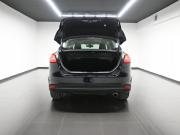 Ford Focus III Рестайлинг Тверь  - изображение 28