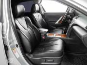 Toyota Camry VI (XV40) Тюмень  - изображение 26