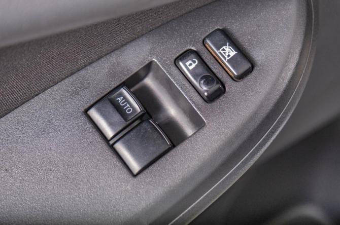 Toyota Corolla X (E140 E150) с пробегом 2008 года, цена 829 000 рублей, 290000 км, седан, Автокод Объявления