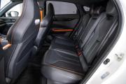 Changan UNI-V I Ростов-на-Дону  - изображение 66