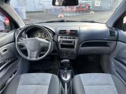 Kia Picanto I Рестайлинг Санкт-Петербург  - изображение 11