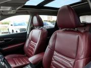 Nissan X-Trail III Рестайлинг Москва  - изображение 42