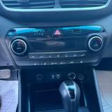 Hyundai Tucson III Рестайлинг Пермь  - изображение 50
