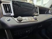 Toyota RAV4 IV (XA40) Мурманск  - изображение 40