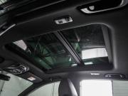 Geely Coolray I Воронеж  - изображение 35