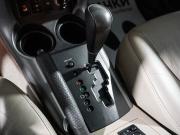 Toyota RAV4 III (XA30) Иркутск  - изображение 36