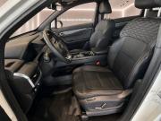 Geely Okavango I Рестайлинг Челябинск  - изображение 28