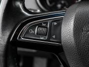 Skoda Octavia III (A7) Новороссийск  - изображение 37