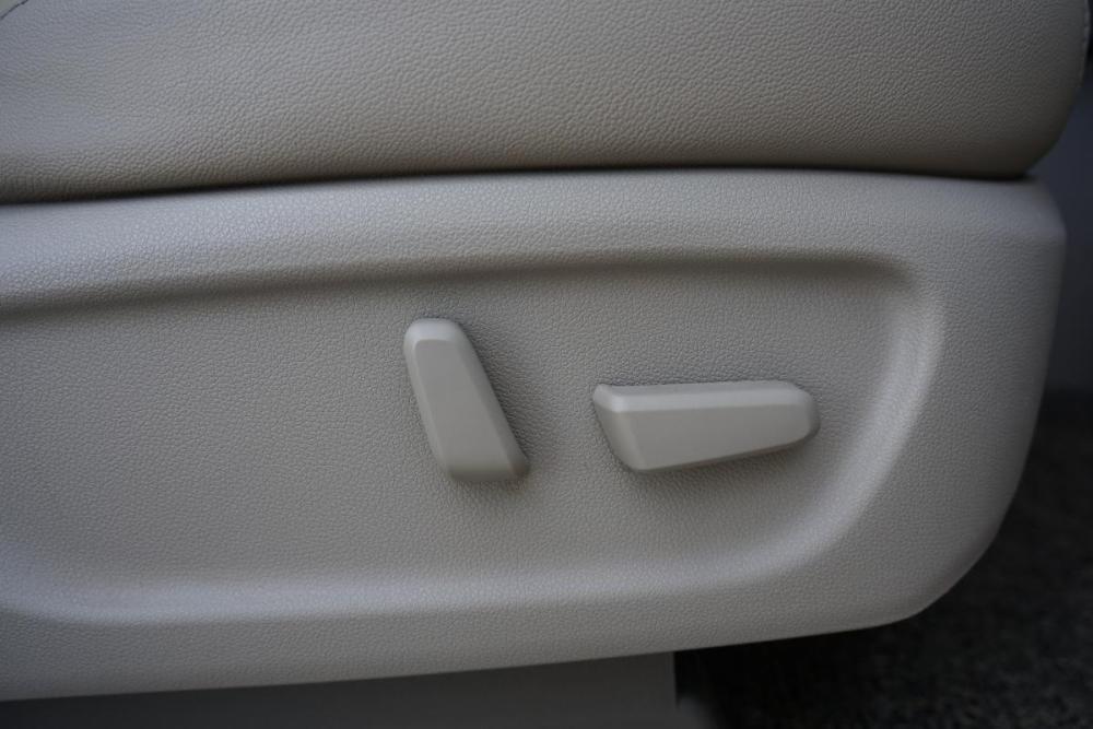 Kia Carnival III Крым  - изображение 27