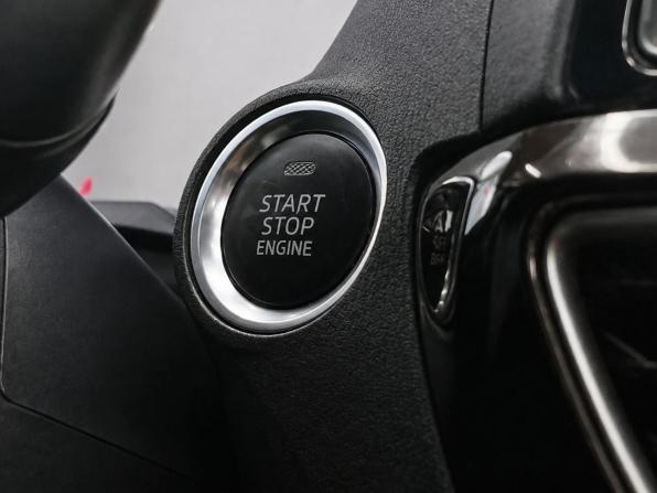 Mazda 6 III (GJ) с пробегом 2014 года, цена 1 549 000 рублей, 189000 км, седан, Автокод Объявления