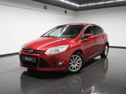 Ford Focus III Тверь  - изображение 22