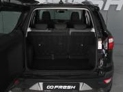 Ford EcoSport II Ростов-на-Дону  - изображение 32