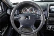 Honda CR-V II Пермь  - изображение 34