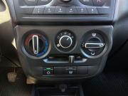 Lada (ВАЗ) Granta I Рестайлинг Казань  - изображение 29
