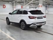 Lada (ВАЗ) Vesta I Рестайлинг (NG) Казань  - изображение 30