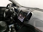 Chevrolet Aveo II Курск  - изображение 23