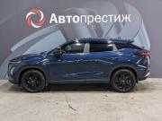 Omoda C5 I Пермь  - изображение 37
