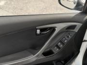 Hyundai Avante V Волгоград  - изображение 63