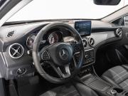 Mercedes-Benz GLA I (X156) Казань  - изображение 15