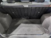 Ford EcoSport II Казань  - изображение 34