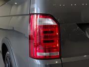 Volkswagen Multivan T6 Казань  - изображение 33
