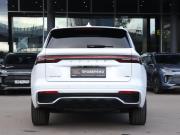 Geely Monjaro I Москва  - изображение 33