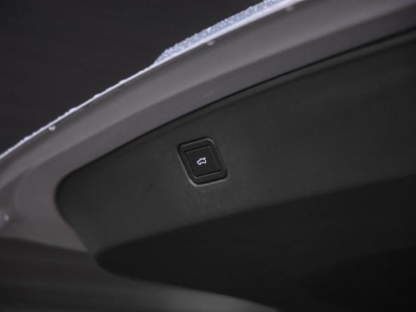 Haval H3 I с пробегом 2024 года, цена 2 749 000 рублей, 25653 км, внедорожник, Автокод Объявления