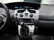 Renault Scenic II Рестайлинг Калуга  - изображение 34