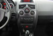 Renault Megane II Екатеринбург  - изображение 42
