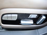 Mazda 6 III (GJ) Рестайлинг 2 Москва  - изображение 37