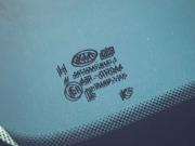 Kia Seltos I Волгоград  - изображение 51