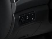 Hyundai Creta I Москва  - изображение 35
