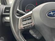 Subaru Forester IV Санкт-Петербург  - изображение 23