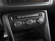 Volkswagen Tiguan II Ростов-на-Дону  - изображение 35
