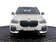 BMW X5 IV (G05/G18) Москва  - изображение 32