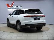 Chery Tiggo 9 I Уфа  - изображение 24