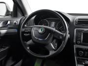 Skoda Octavia II (A5) Рестайлинг Санкт-Петербург  - изображение 38