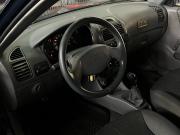 Hyundai Accent II Волгоград  - изображение 33