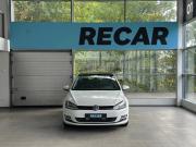 Volkswagen Golf VII Санкт-Петербург  - изображение 47