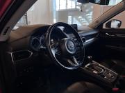 Mazda CX-5 II Чебоксары  - изображение 60