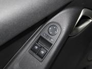 Lada (ВАЗ) Granta I Рестайлинг Старый Оскол  - изображение 29