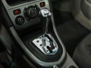 Peugeot 308 I Ижевск  - изображение 42
