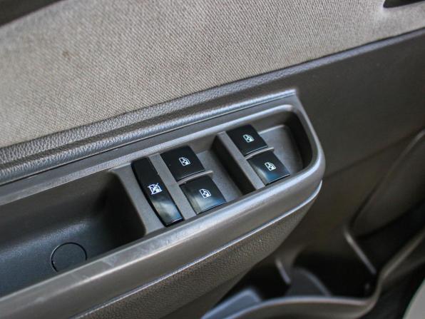 Chevrolet Cobalt II с пробегом 2013 года, цена 850 000 рублей, 83257 км, седан, Автокод Объявления