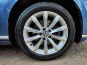 Volkswagen Passat B8 Санкт-Петербург  - изображение 48