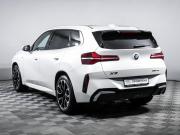 BMW X3 IV (G45/G48) Москва  - изображение 30