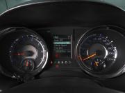 Chrysler Voyager V Рестайлинг Минеральные Воды  - изображение 44