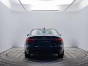 Jaguar XF II Москва  - изображение 25